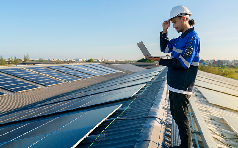 solar panel dealers near me